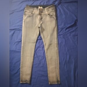 Women's Jeans